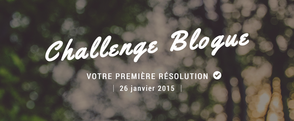 ChallengeBlogue2
